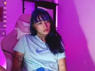 SharaRoss1's Live Sex Cam Show