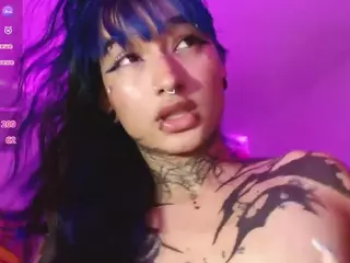 SharaRoss1's Live Sex Cam Show