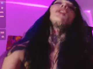 SharaRoss1's Live Sex Cam Show