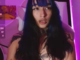 SharaRoss1's Live Sex Cam Show