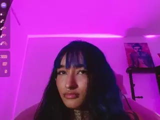 SharaRoss1's Live Sex Cam Show