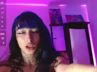 SharaRoss1's Live Sex Cam Show
