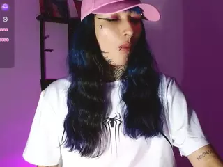 SharaRoss1's Live Sex Cam Show