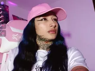 SharaRoss1's Live Sex Cam Show