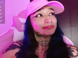 SharaRoss1's Live Sex Cam Show