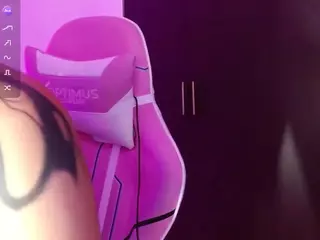 SharaRoss1's Live Sex Cam Show