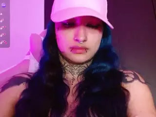 SharaRoss1's Live Sex Cam Show