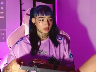 SharaRoss1's Live Sex Cam Show