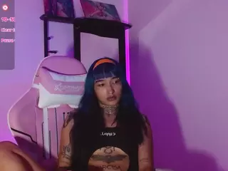 SharaRoss1's Live Sex Cam Show