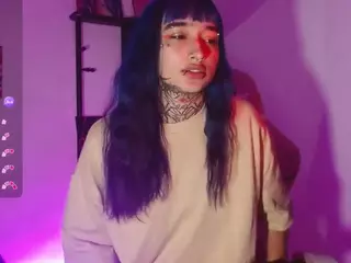 SharaRoss1's Live Sex Cam Show
