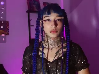 SharaRoss1's Live Sex Cam Show