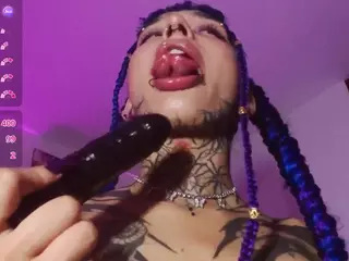 SharaRoss1's Live Sex Cam Show