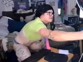 Jaycee2022's Live Sex Cam Show