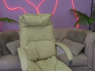 ValeryMurr's Live Sex Cam Show
