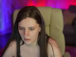 ValeryMurr's Live Sex Cam Show