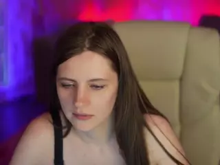 ValeryMurr's Live Sex Cam Show
