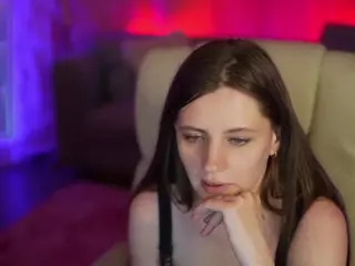 ValeryMurr's Live Sex Cam Show