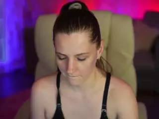 ValeryMurr's Live Sex Cam Show