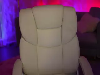 ValeryMurr's Live Sex Cam Show