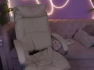 ValeryMurr's Live Sex Cam Show