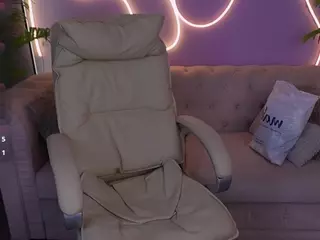 ValeryMurr's Live Sex Cam Show