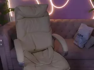 ValeryMurr's Live Sex Cam Show