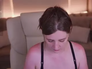 ValeryMurr's Live Sex Cam Show