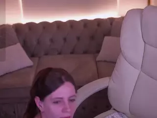ValeryMurr's Live Sex Cam Show