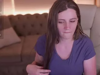 ValeryMurr's Live Sex Cam Show