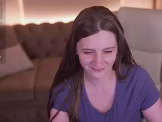 ValeryMurr's Live Sex Cam Show