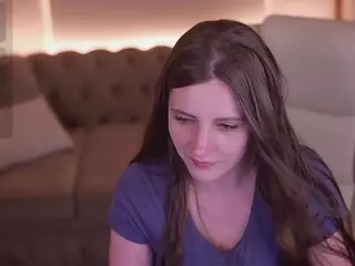 ValeryMurr's Live Sex Cam Show