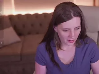 ValeryMurr's Live Sex Cam Show