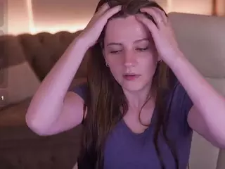 ValeryMurr's Live Sex Cam Show