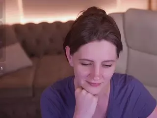 ValeryMurr's Live Sex Cam Show