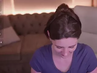 ValeryMurr's Live Sex Cam Show