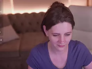ValeryMurr's Live Sex Cam Show