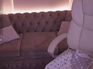 ValeryMurr's Live Sex Cam Show
