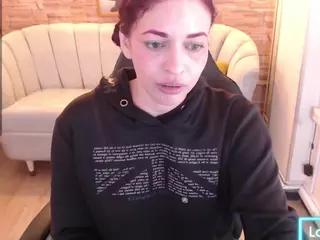 CHERRYSEXYHOT's Live Sex Cam Show