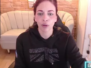 CHERRYSEXYHOT's Live Sex Cam Show