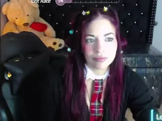 CHERRYSEXYHOT's Live Sex Cam Show