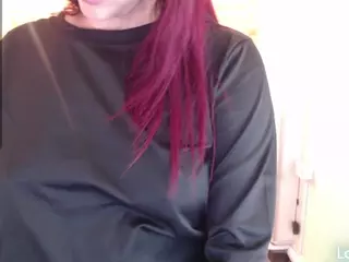 CHERRYSEXYHOT's Live Sex Cam Show