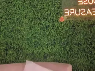 emmily-z's Live Sex Cam Show