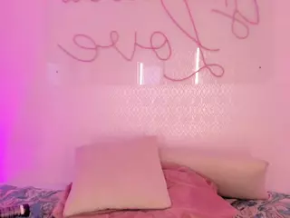 emmily-z's Live Sex Cam Show