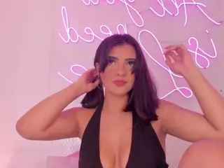 emmily-z's Live Sex Cam Show