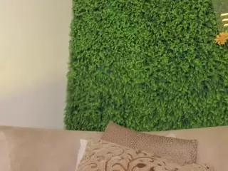 emmily-z's Live Sex Cam Show
