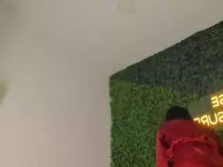 emmily-z's Live Sex Cam Show