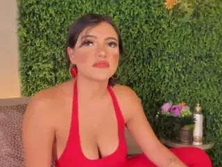 emmily-z's Live Sex Cam Show