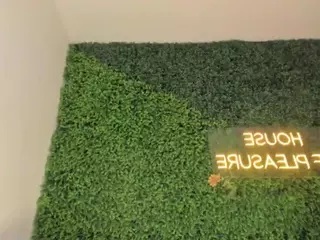 emmily-z's Live Sex Cam Show