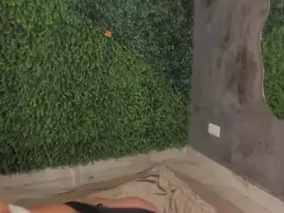 emmily-z's Live Sex Cam Show