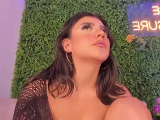 emmily-z's Live Sex Cam Show